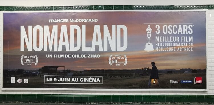 nomadland-film