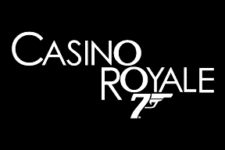 Casino Royale, le plus acclamé des James Bond