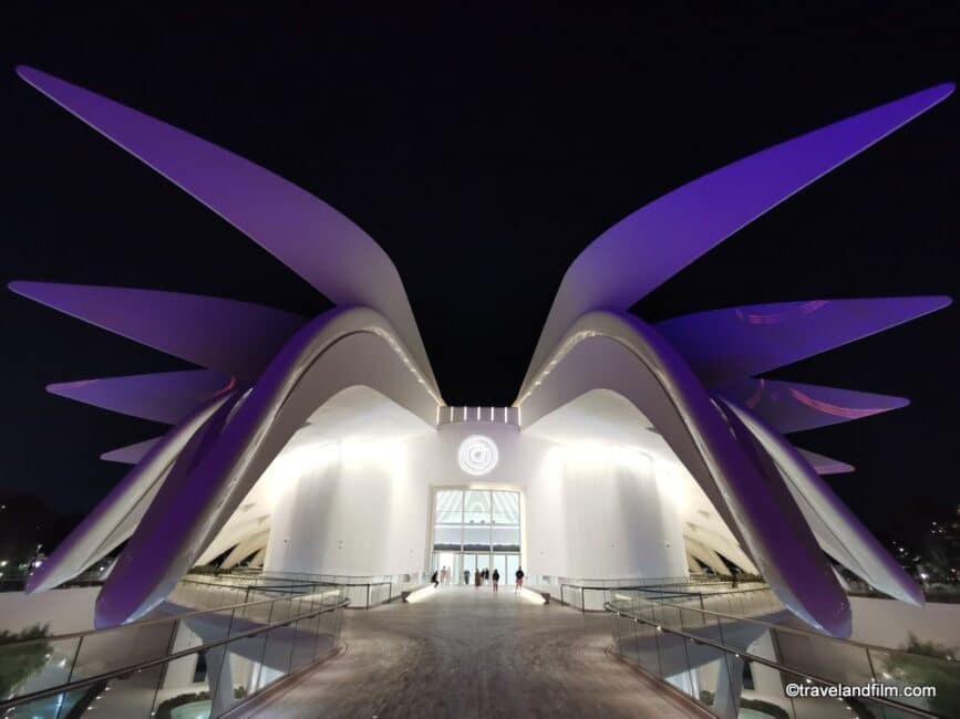 UAE-pavilion-dubai-expo-2020