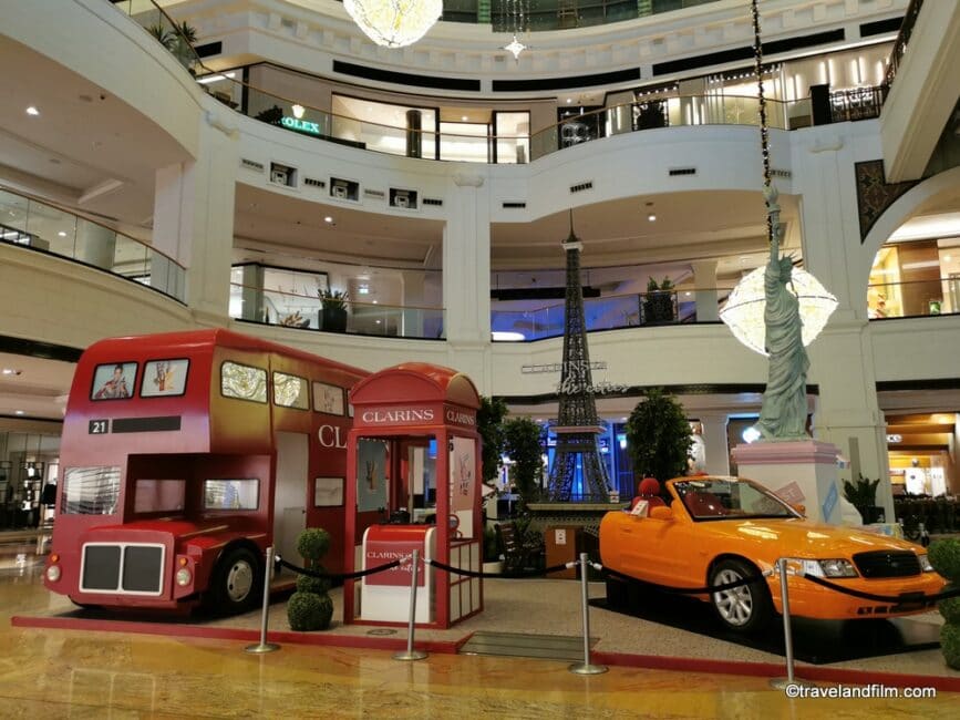dubai-mall-emirates