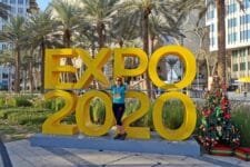 Visiter l’Expo Dubai 2020: top 10 des meilleurs pavillons