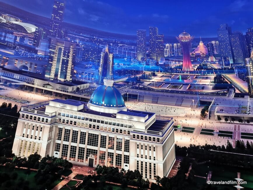 kazakhstan-pavilion-dubai-expo-2020