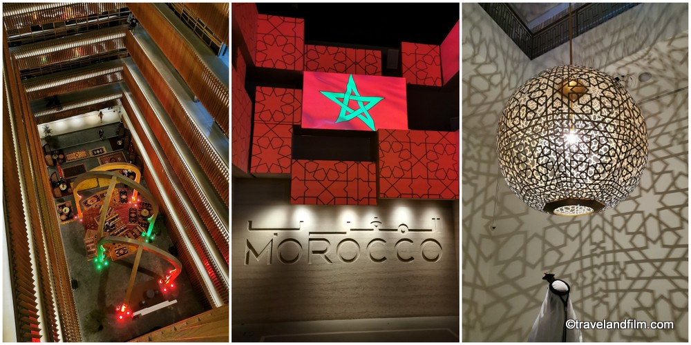 morocco-pavilion-expo-dubai