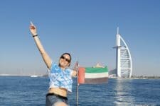 Que faire et que voir à Dubai? 12 visites et expériences incontournables