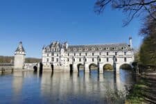 Visiter les 10 plus beaux châteaux de la Loire en road trip