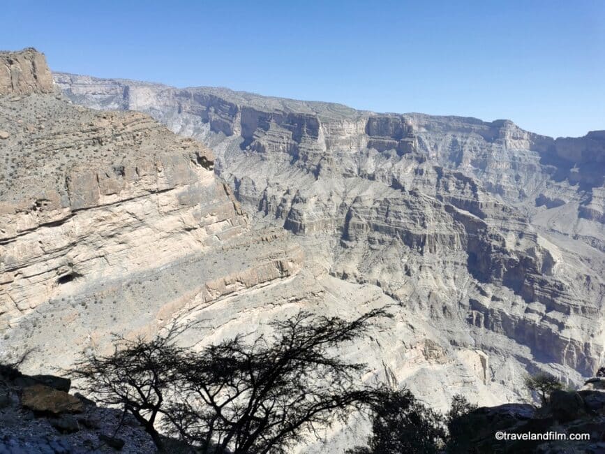 wadi-ghul-oman-grand-canyon