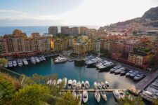 Monaco et James Bond : une longue histoire d’amour