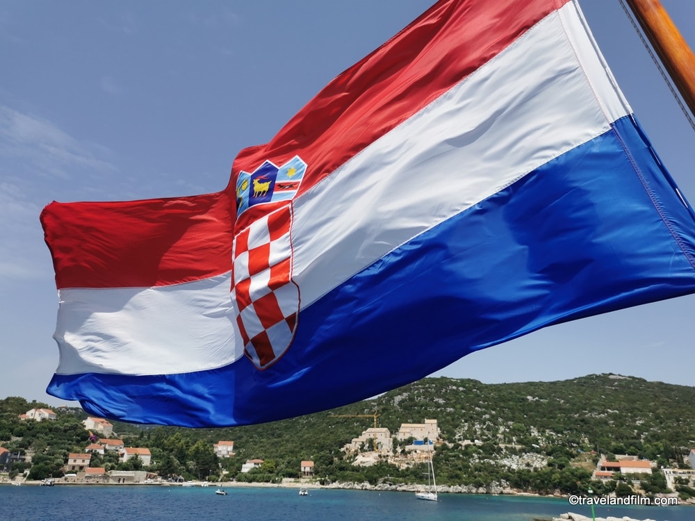 croatie-cote-dalmate