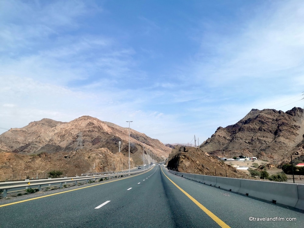 emirats-arabes-unis-road-trip