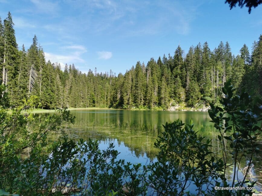 lac-durmitor-national-parc-montenegro