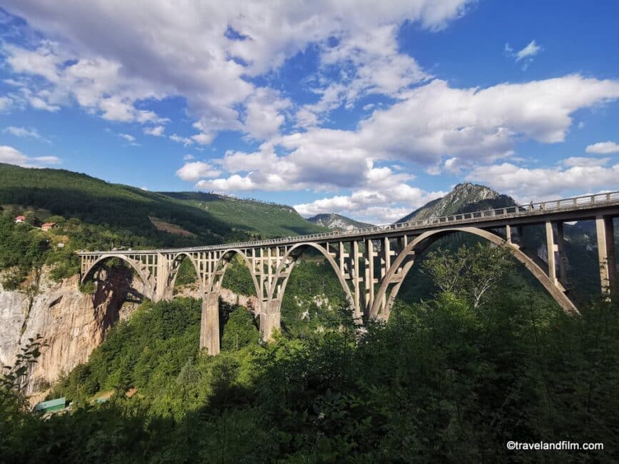 tara-canyon-bridge-montenegro