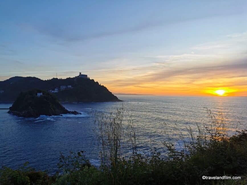 coucher-de-soleil-pays-basque-espagne