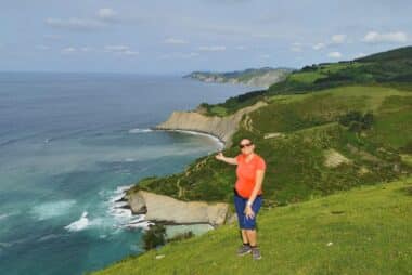 flysch-geoparc-pays-basque