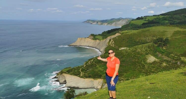 flysch-geoparc-pays-basque