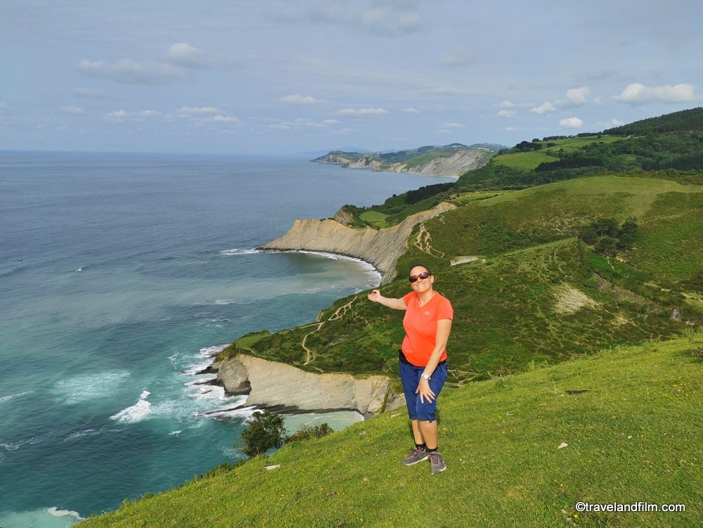 flysch-geoparc-pays-basque