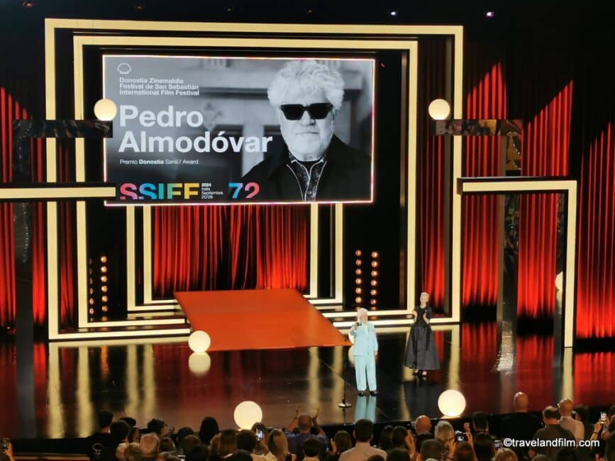 prix-honneur-pedro-almodovar-san-sebastian