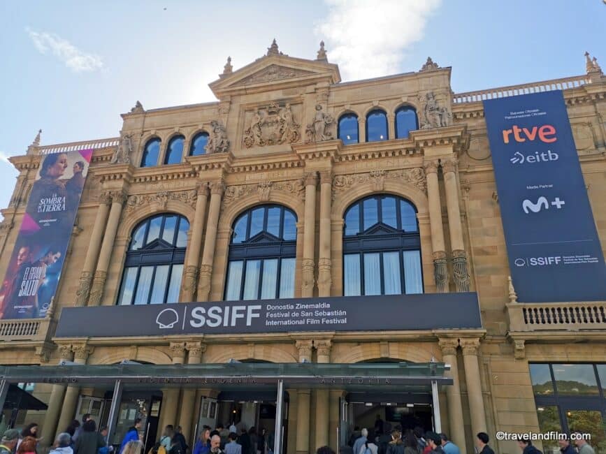 teatro-victoria-eugenia-san-sebastian