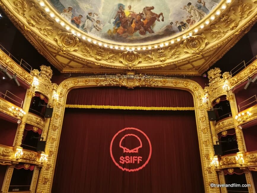 teatro-victoria-eugenia-ssiff