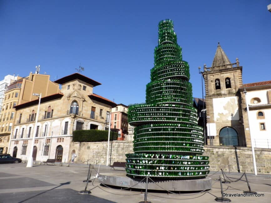 arbre-du-cidre-gijon