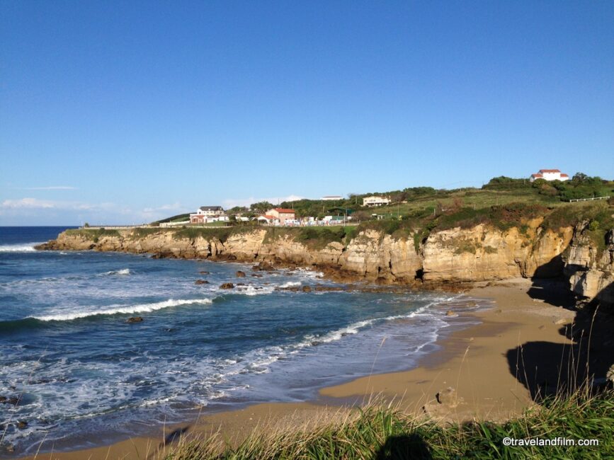 chemin-littoral-gijon