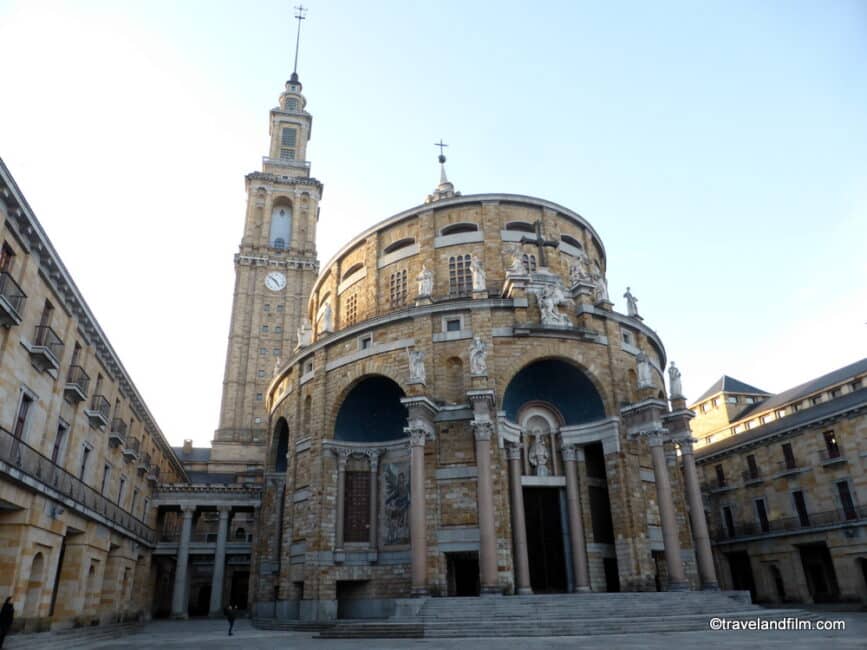 ciudad-laboral-cultura-gijon