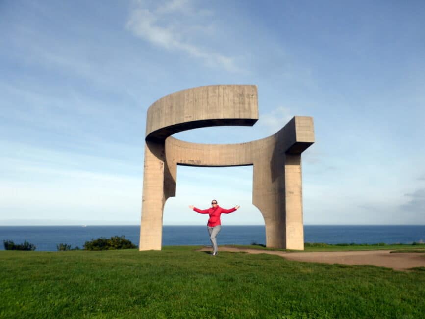 elogio-horizonte-eduardo-chillida-gijon