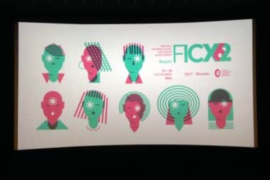 ficx-festival-cinema-gijon