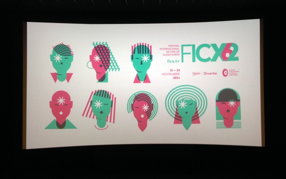 ficx-festival-cinema-gijon