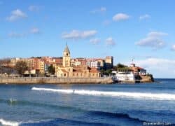 gijon-playa-san-lorenzo