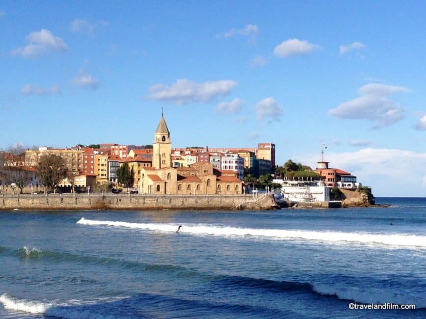 gijon-playa-san-lorenzo