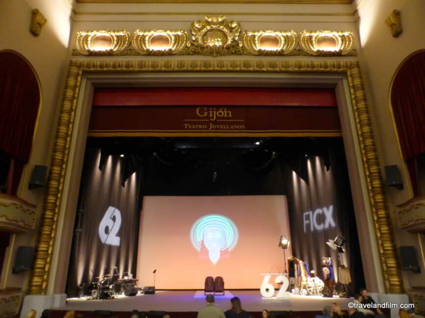 inauguration-festival-gijon-theatre-jovellanos