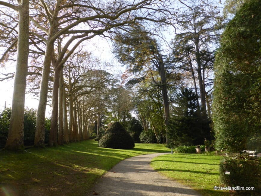 jardin-botanique-atlantique-gijon