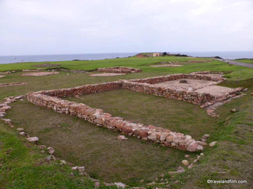 parc-archeologique-campa-torres