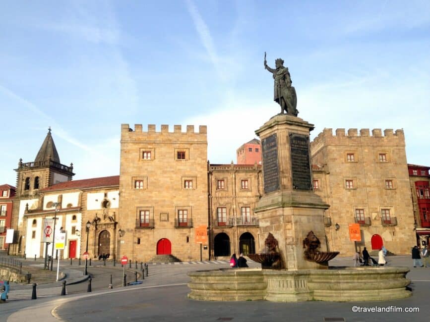 plaza-del-marques-gijon