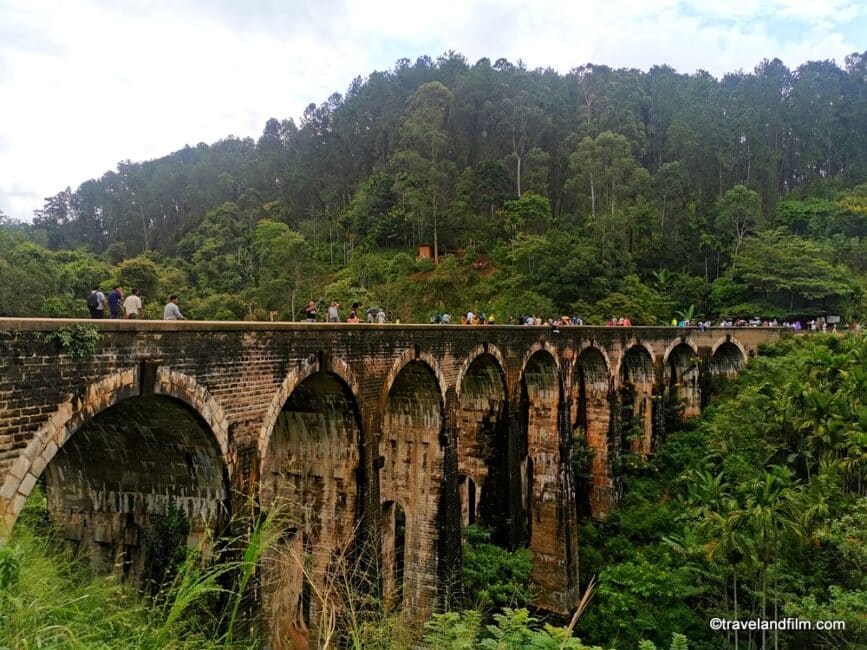 pont-des-neuf-arches-sri-lanka