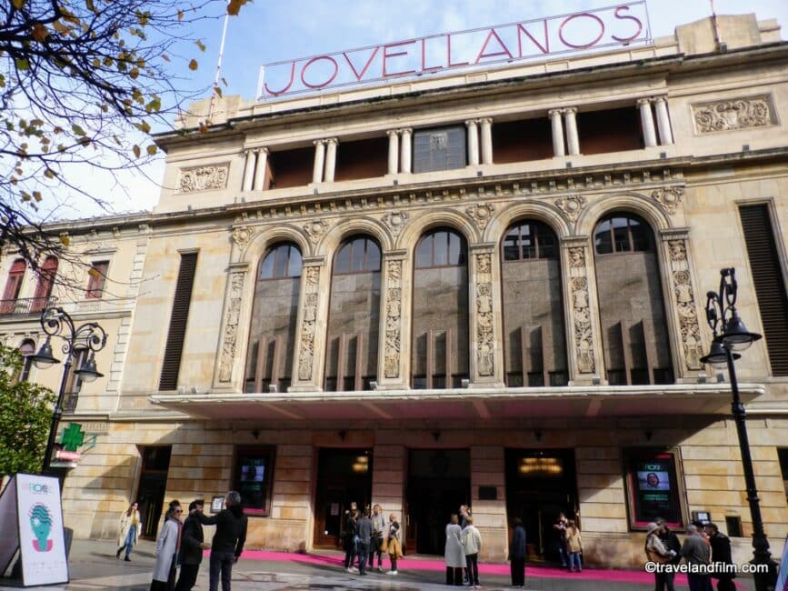 theatre-jovellanos-gijon