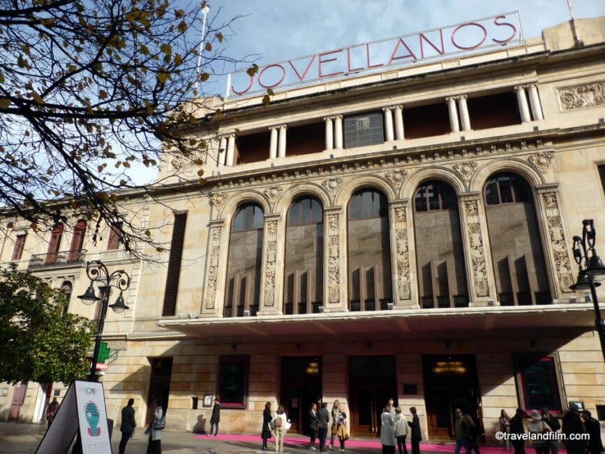 theatre-jovellanos-gijon