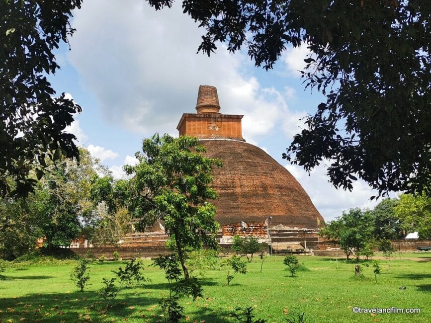 anuradhapura-triangle-culturel-sri-lanka