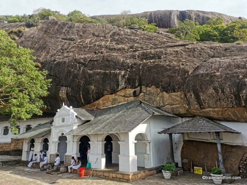 grottes-dambulla-sri-lanka