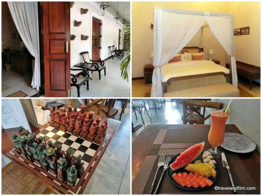 heritage-boutique-hotel-kandy