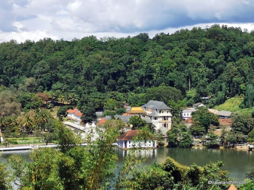 kandy-vue-collines