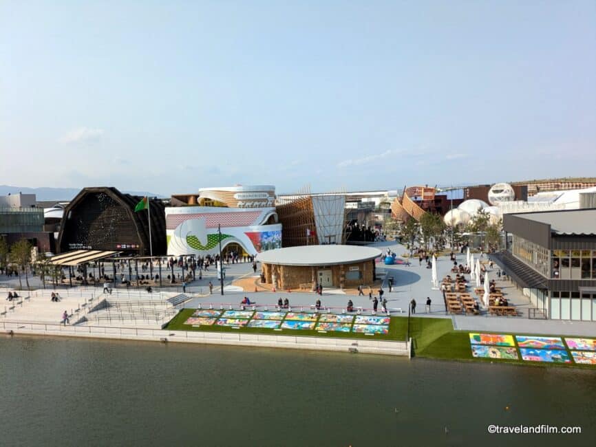 expo-osaka-2025-japon