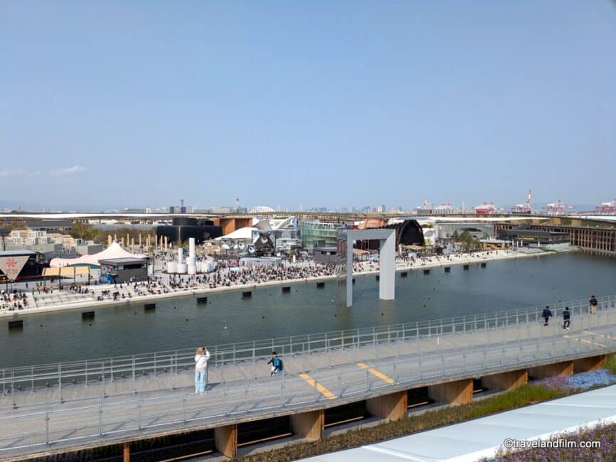 expo-osaka-japon-water-plaza