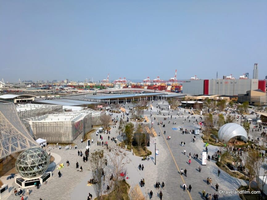 expo-osaka-ring-2025