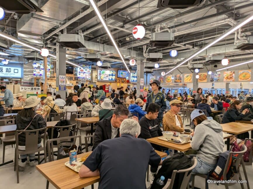 food-court-international-expo-osaka