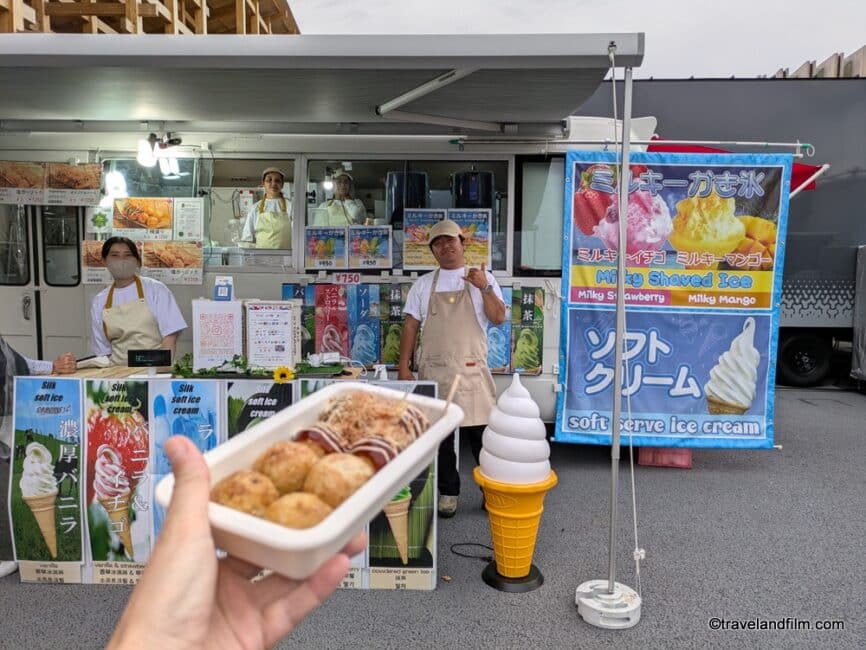 takoyakis-expo-osaka