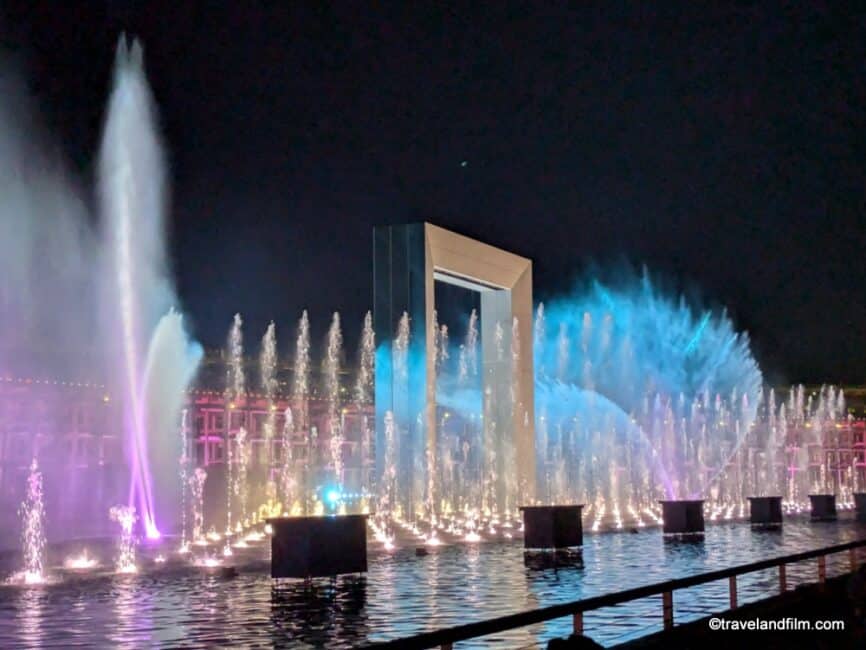 water-plaza-spectacle-expo-osaka-2025