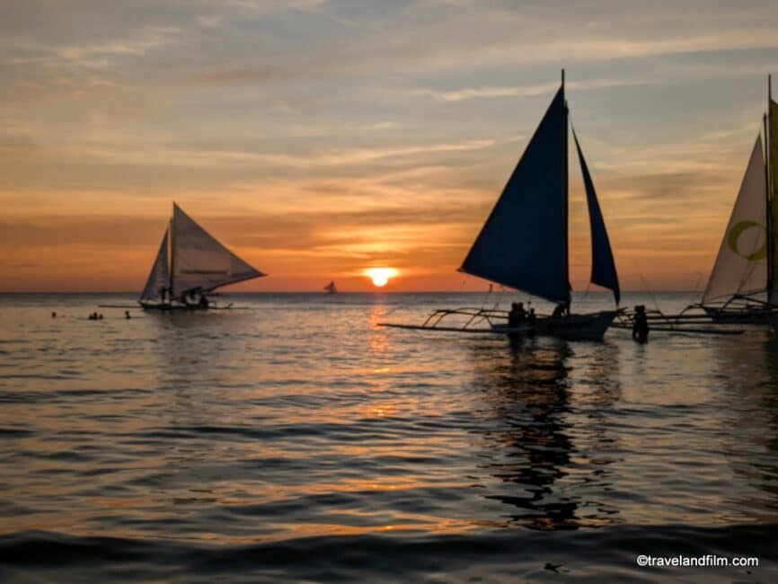 coucher-de-soleil-boracay