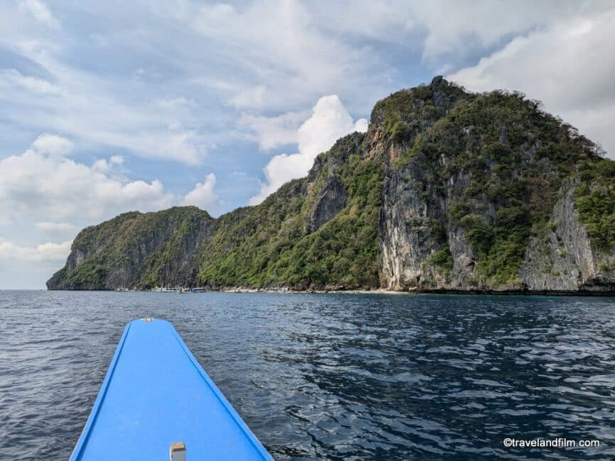 el-nido-palawan-philippines