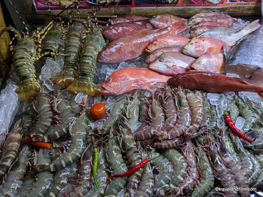 fruits-de-mer-philippines
